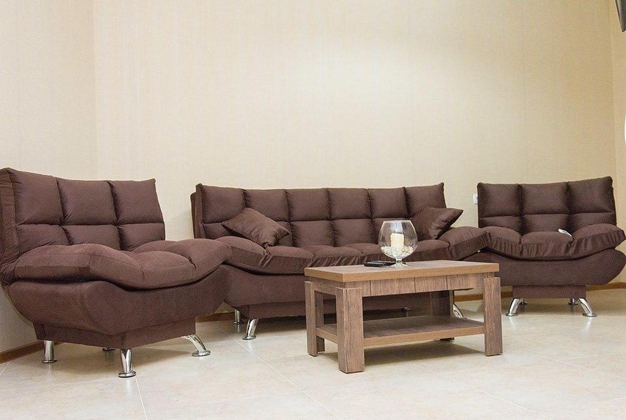 هتل هیلتاپ